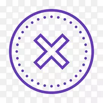 ����ͼ�갴ť���ذ�ť-������