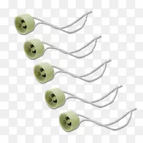 灯泡插座白炽灯泡灯-空若网 灯泡插座白炽灯泡灯-空若网