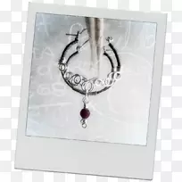 项链身体珠宝魅力和吊坠-项链-空若网 项链身体珠宝魅力和吊坠-项链-空若网