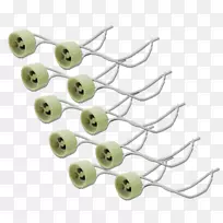 双脚灯底座快板白炽灯泡灯管爱迪生螺丝钉-空若网 双脚灯底座快板白炽灯泡灯管爱迪生螺丝钉-空若网