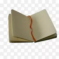 笔记本电脑记事本图标-笔记本-空若网 笔记本电脑记事本图标-笔记本-空若网