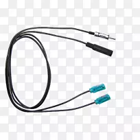 ���е����������ͨ�Ÿ������������-������