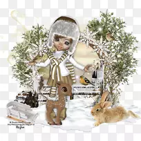 Ê¥µ®½Ú×°Êζ¯Îï-Ê¥µ®½Ú-¿ÕÈôÍø Ê¥µ®½Ú×°Êζ¯Îï-Ê¥µ®½Ú-¿ÕÈôÍø