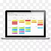 µçÄÔ³ÌÐò²©¿ÍÍøÒ³µçÄÔ¼àÊÓÆ÷-¿ÕÈôÍø µçÄÔ³ÌÐò²©¿ÍÍøÒ³µçÄÔ¼àÊÓÆ÷-¿ÕÈôÍø