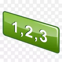 数学减法数字相加乘法数学-空若网 数学减法数字相加乘法数学-空若网