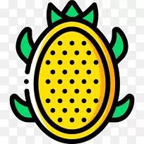 Ц��Ҷ�߼�����-Ц��-������