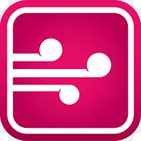 �ƾ߷����������˿����-������