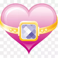 ������Ӱ������-������