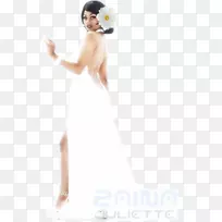 ��ɴ������Ӱ����-������