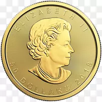 加拿大黄金枫叶加拿大枫叶金币加拿大银枫叶金币-空若网 加拿大黄金枫叶加拿大枫叶金币加拿大银枫叶金币-空若网