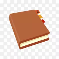 笔记本电脑笔记本-空若网 笔记本电脑笔记本-空若网