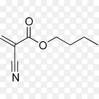 �����ϩ�ᶡ�������װ��ᰱ����-������