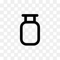 ������-������