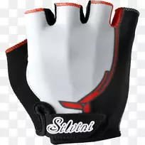 自行车手套棒球-棒球-空若网 自行车手套棒球-棒球-空若网