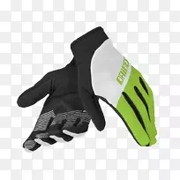 ���г��������г�Dainese-���г�-������