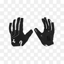 ���������г������ף��ܲ������г����ģ�����-LaFace-���г�-������