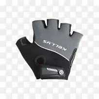 手套自行车蓝色衣服灰色自行车-空若网 手套自行车蓝色衣服灰色自行车-空若网