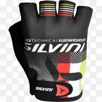 拳击手套蓝衣自行车-空若网 拳击手套蓝衣自行车-空若网