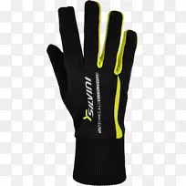 自行车手套黑色霓虹灯-空若网 自行车手套黑色霓虹灯-空若网