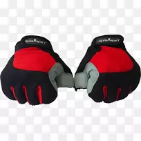 ���������װ��򽻲�ѵ������-������