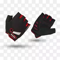 自行车手套衣服自行车-空若网 自行车手套衣服自行车-空若网