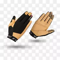 手套自行车丹麦克朗自行车黑色自行车-空若网 手套自行车丹麦克朗自行车黑色自行车-空若网