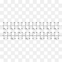 粘着表面能材料界面-空若网 粘着表面能材料界面-空若网