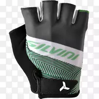 自行车手套曲棍球守门员-空若网 自行车手套曲棍球守门员-空若网