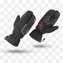 ���г��������г��������г�-������