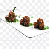 巧克力布朗尼软糖牛肉冷冻食品冷冻牛肉-空若网 巧克力布朗尼软糖牛肉冷冻食品冷冻牛肉-空若网
