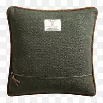 靠垫投掷枕头长方形枕头-空若网 靠垫投掷枕头长方形枕头-空若网
