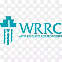 �̱��������-������