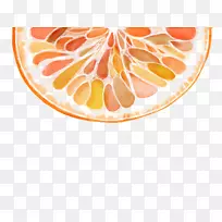 ¹ûÖèÖ×Ó£¬Óý¼Ñ²è£¬èÖ×Ó£¬½Û×Ó-èÖ×Ó×°ÊÎ-¿ÕÈôÍø ¹ûÖèÖ×Ó£¬Óý¼Ñ²è£¬èÖ×Ó£¬½Û×Ó-èÖ×Ó×°ÊÎ-¿ÕÈôÍø