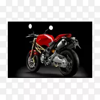 Ducati����696 EICMAĦ�г�Ducati����796-Ħ�г�-������
