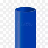 汽缸设计-空若网 汽缸设计-空若网