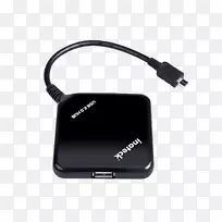 �����Ӳ������������.�����-������