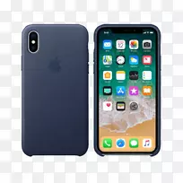 iPhone x苹果智能机箱9.7英寸ipad亲苹果iphone 7加上电话-Apple-空若网 iPhone x苹果智能机箱9.7英寸ipad亲苹果iphone 7加上电话-Apple-空若网