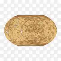 圆材料-圆-空若网 圆材料-圆-空若网