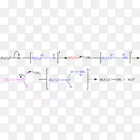 ���ļ������-������