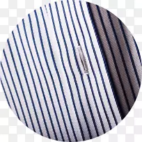 衬衫扣眼衬衫男式定做的房子-衬衫-空若网 衬衫扣眼衬衫男式定做的房子-衬衫-空若网