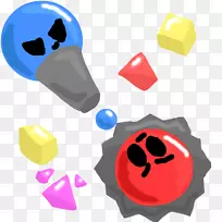 鼻头帽夹艺术.鼻子-空若网 鼻头帽夹艺术.鼻子-空若网