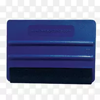 矩形-空若网 矩形-空若网