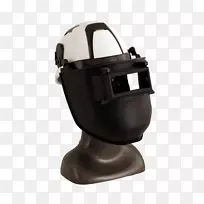 ���г�ͷ��Ħ�г�ͷ������ͷ����ȫñ���г�ͷ��-������