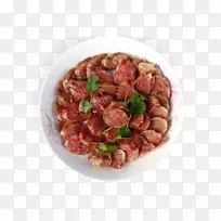 �����㳦�ȹ�-�㳦-������