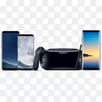 三星星系S8三星星系照相机三星电子安卓-三星-空若网 三星星系S8三星星系照相机三星电子安卓-三星-空若网