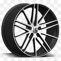 ��������������ʽ�˶��Ͷ๦�ܳ�-����-������