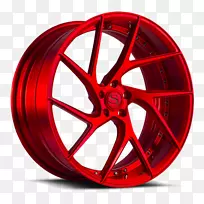 �����Ͻ������ַ�����-������