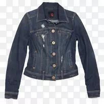 牛仔夹克,牛仔服,长裤,短上衣-空若网 牛仔夹克,牛仔服,长裤,短上衣-空若网