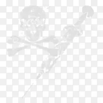 绘图/m/02csf白色字体-空若网 绘图/m/02csf白色字体-空若网