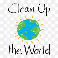清理世界清洁澳大利亚地球日-空若网 清理世界清洁澳大利亚地球日-空若网
